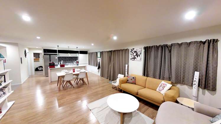 97 Rangeview Road Sunnyvale_1