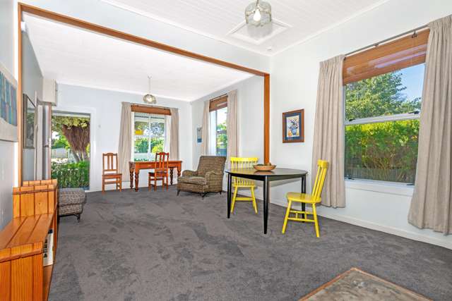 44 Albert Street Te Hapara_4