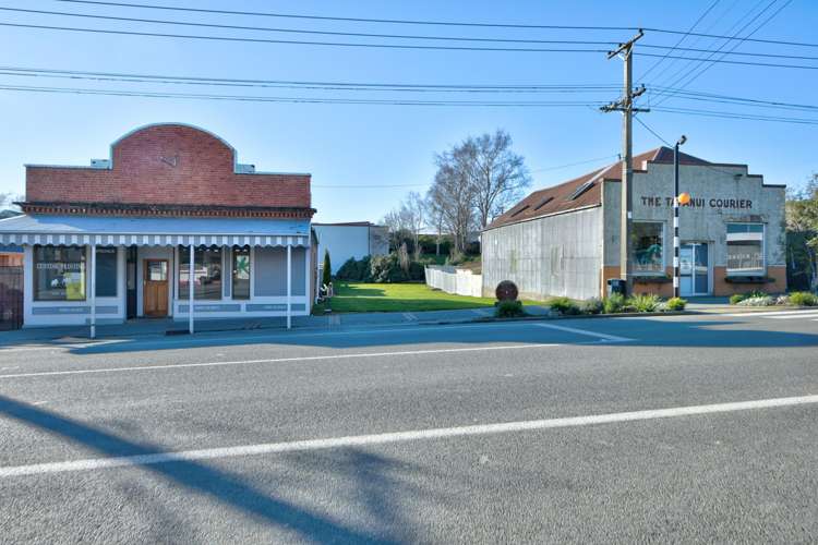 34 Northumberland Street Tapanui_1