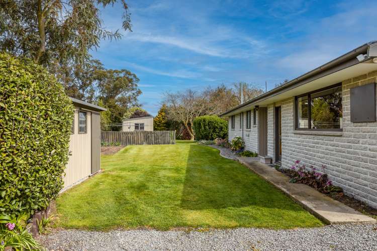 174 Carters Road Amberley_18