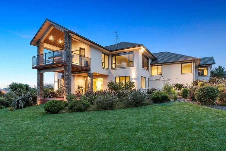 11 Karl Michael Crescent Flagstaff_19