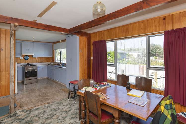 95 De Lautour Road Inner Kaiti_14