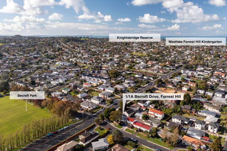 1/1a Becroft Drive Forrest Hill_20