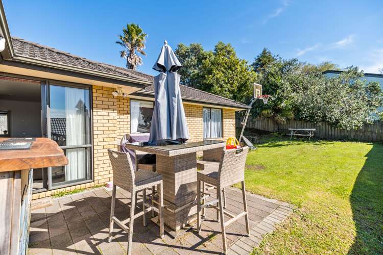 12 Belmont Place Warkworth_24