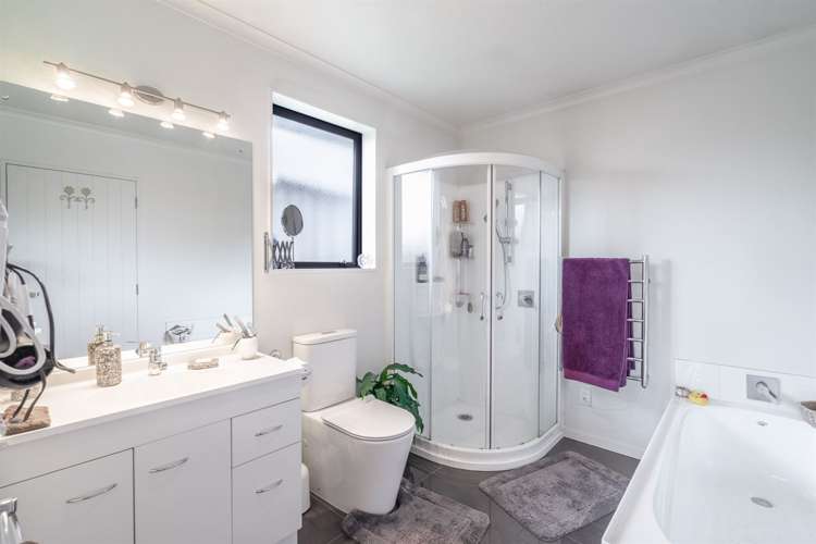 85 Ritchie Street Richmond_8