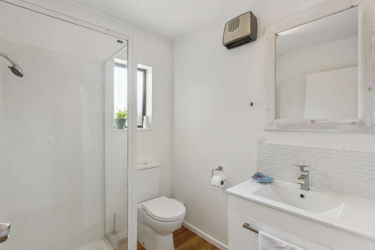 30A Rata Road Raumati Beach_13