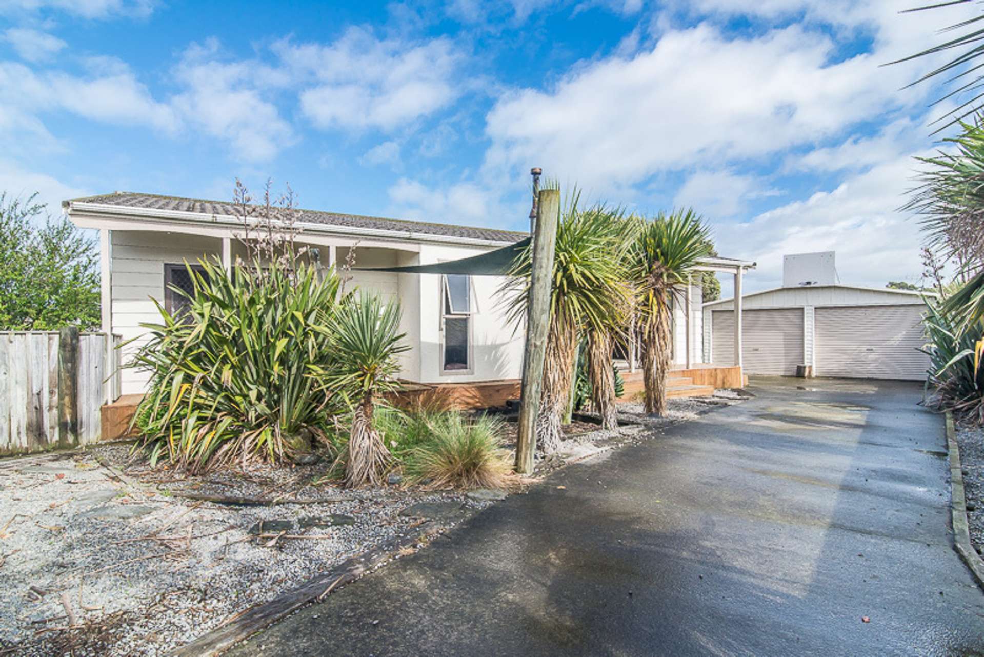 42 Parakai Street Paraparaumu_0