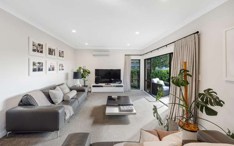 202 Whitford Road Shamrock Park_5