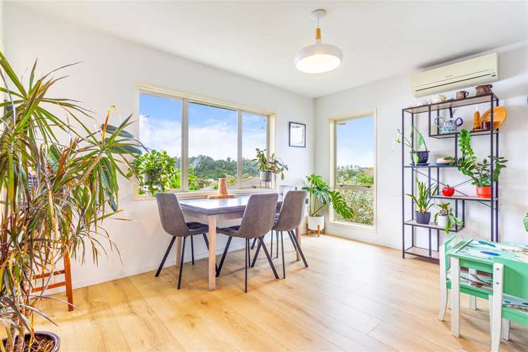 7 Coquette Street Warkworth_5