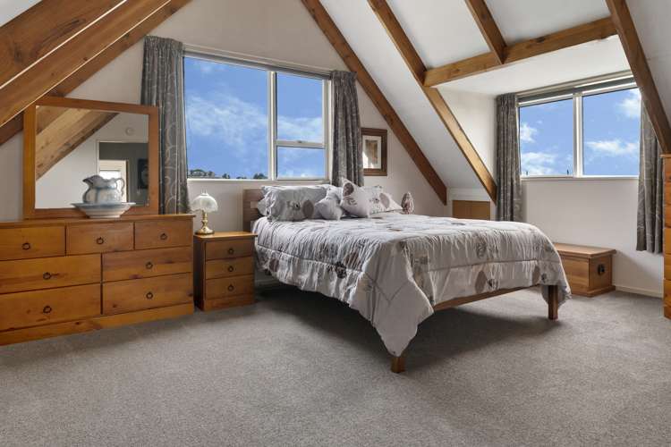 18 Chelsea Avenue Richmond_12