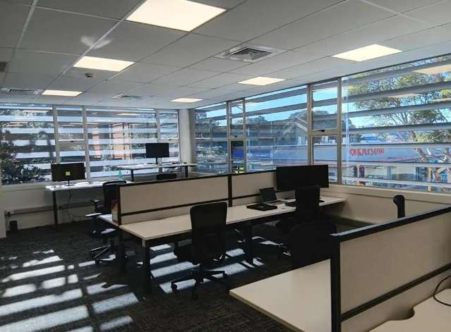 529 Lake Road Takapuna_4