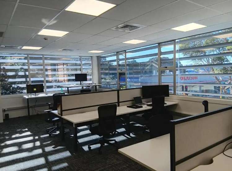 529 Lake Road Takapuna_4