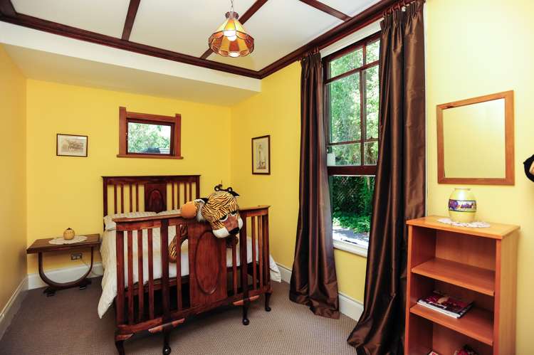 35 Iona Road Havelock North_9