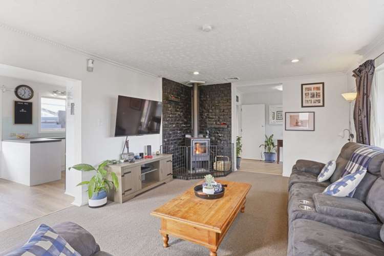 8 Gibbs Drive Woodend_10