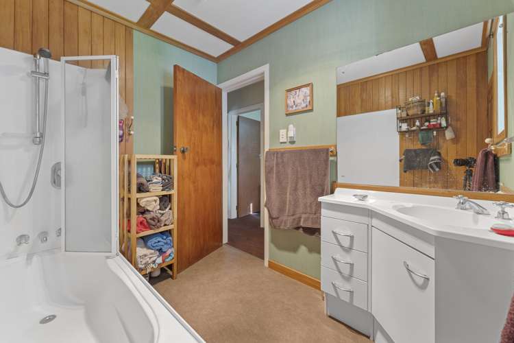 42 Gaine Street New Plymouth Central_15