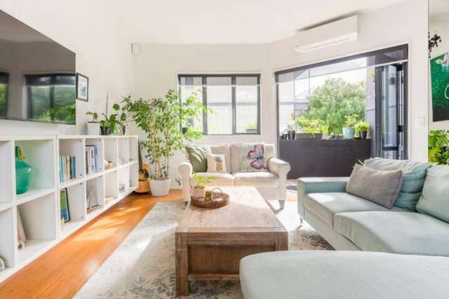 3/4 Fitzroy Street Ponsonby_2