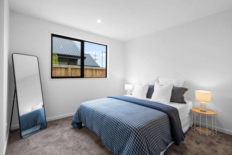 122 Dunns Crossing Road Rolleston_17