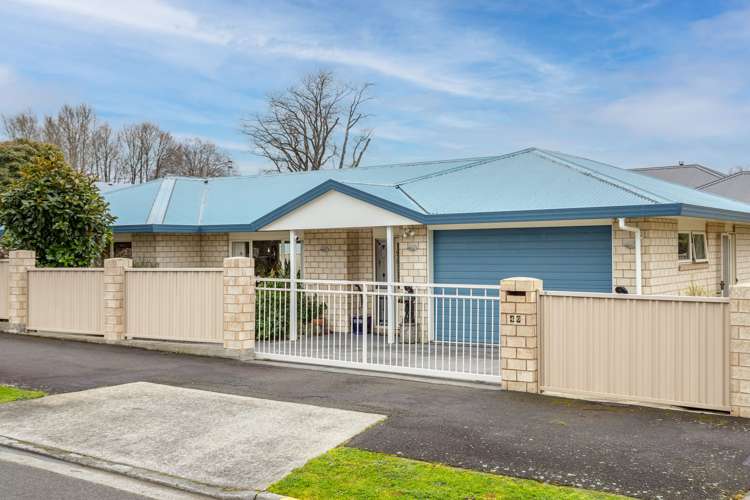 46 Essex Street Masterton_19