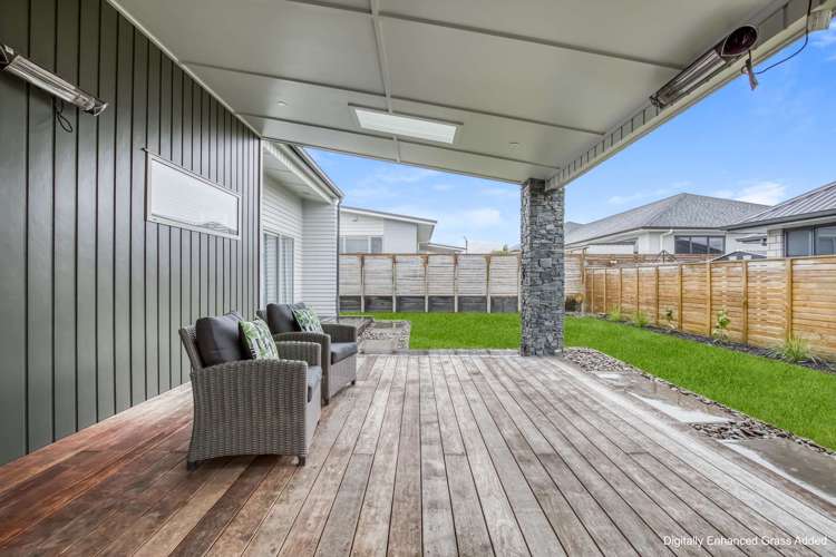 30 Awatea Drive Whitianga_20