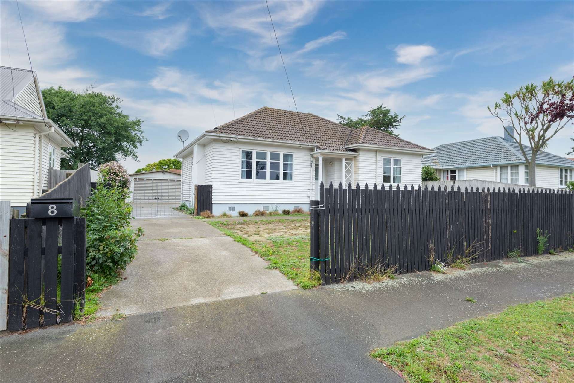 8 Jollie Street Linwood_0