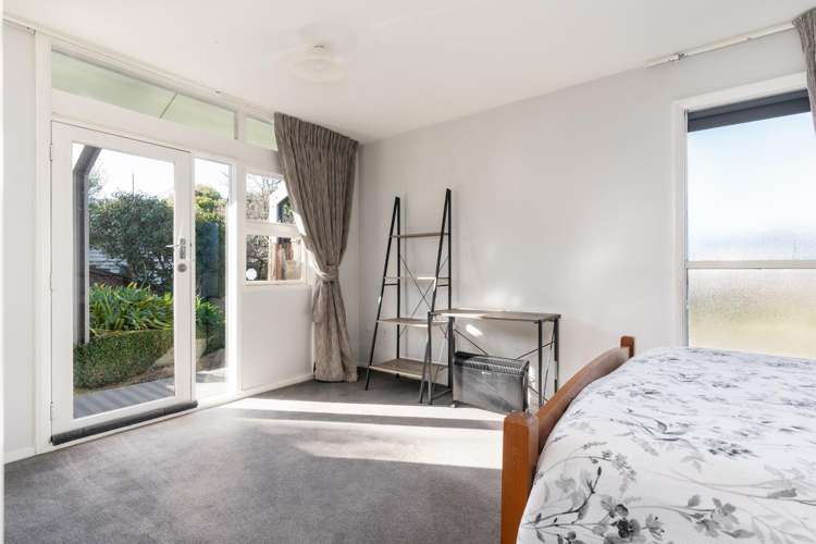 15 High Street Leeston_14