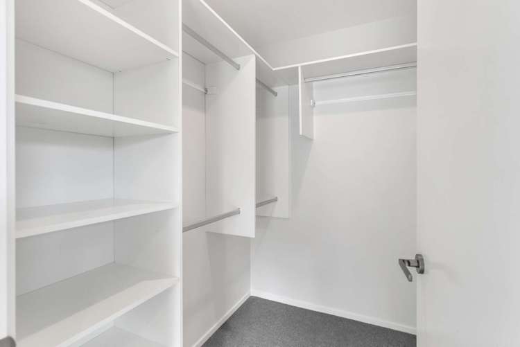 593 Springston Rolleston Road Rolleston_15