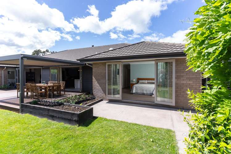 8 Guardsman Place Prebbleton_26