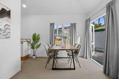 5/175 Portland Road_4