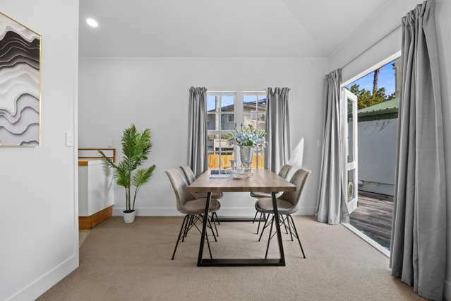 5/175 Portland Road Remuera_4