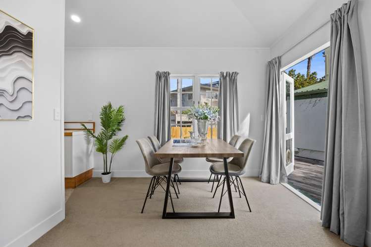 5/175 Portland Road Remuera_4