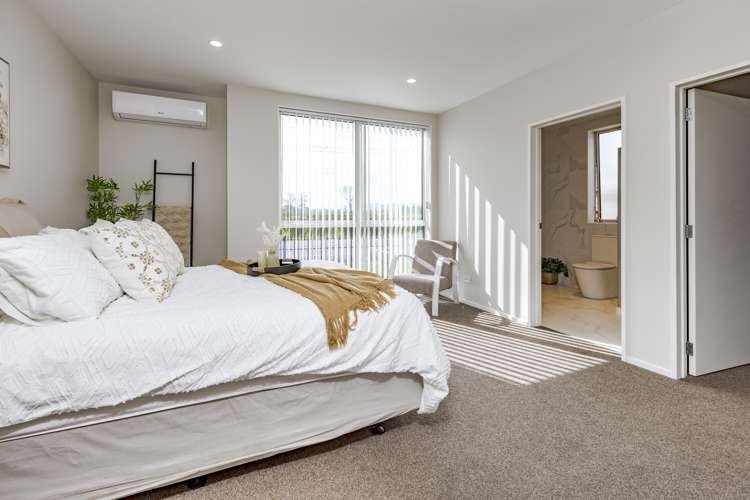 67 Sapwood Crescent Takanini_9