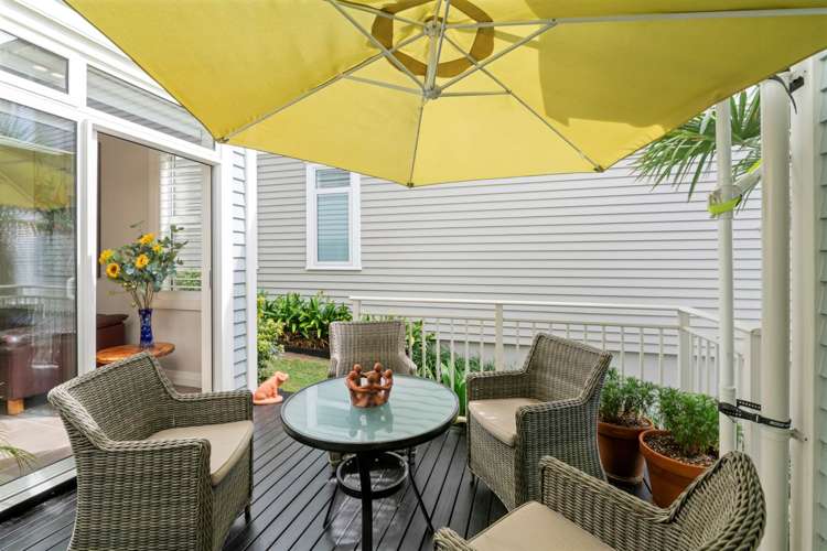 13 Landmark Terrace Orewa_9