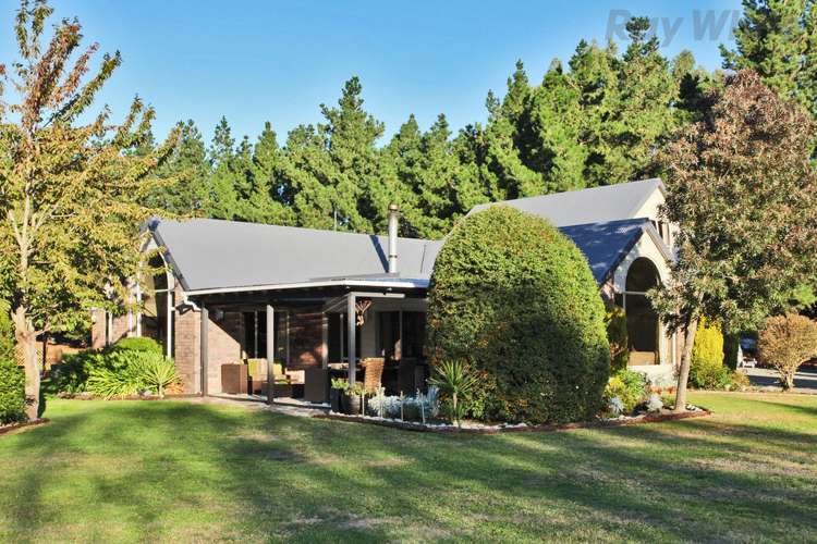 55 Genesis Drive West Melton_13