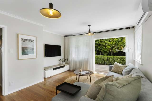 10a Higgs Road Mount Wellington_3