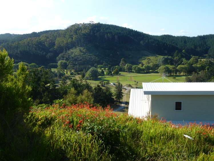 131 Pacific View Drive Whangamata_7