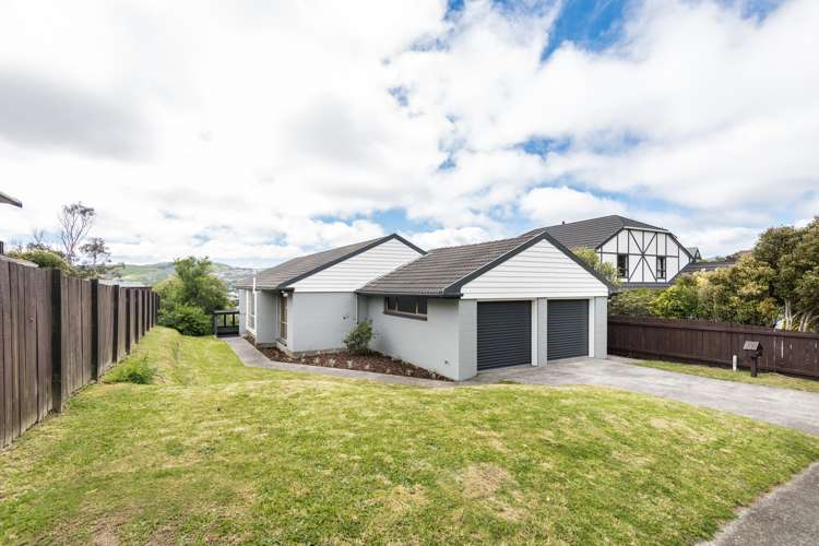 41 Cambrian Street Churton Park_24