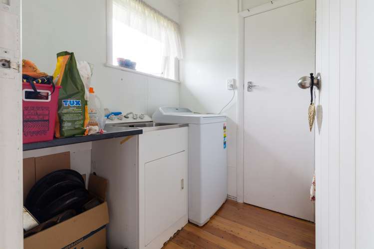 197 Hill Street Richmond_12