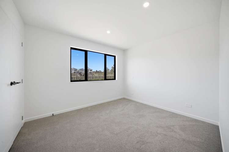 12 Flax Street Westgate_13