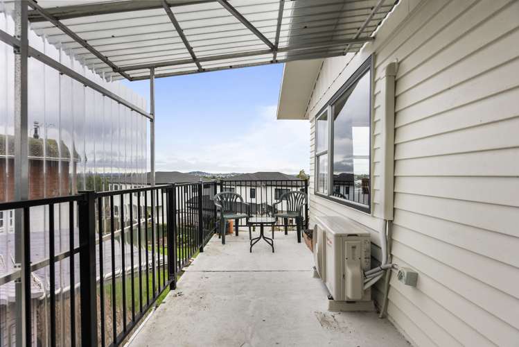 4183 Great North Road Glen Eden_16