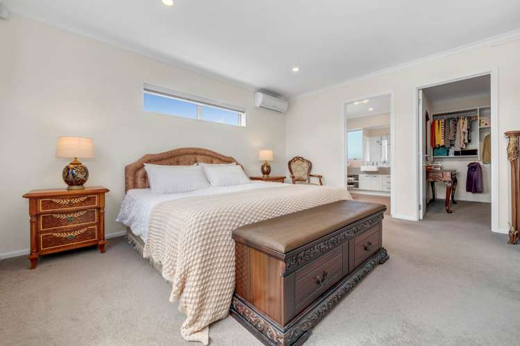 27 Pine Harbour Parade Beachlands_9