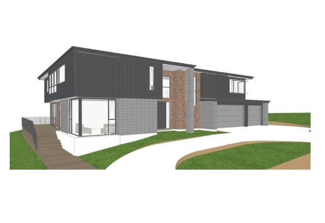 35 Kitenga Road Flat Bush_1