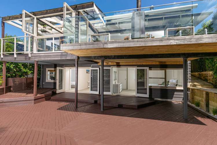 60 Braemar Road Castor Bay_31