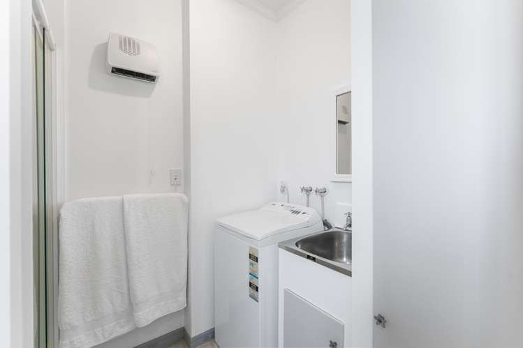 1 Eruini Street Waikanae Beach_15