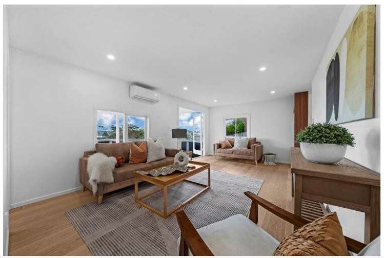 26 Ted William Street New Windsor_8
