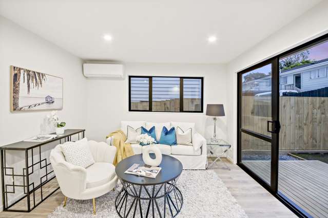 Lot 2/8 Butterworth Drive Glendene_4