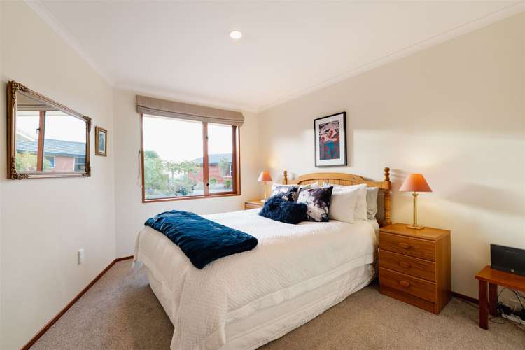 35 Seaton Road Portobello_14