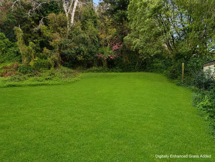22A Waiewe Street Whakatane_14