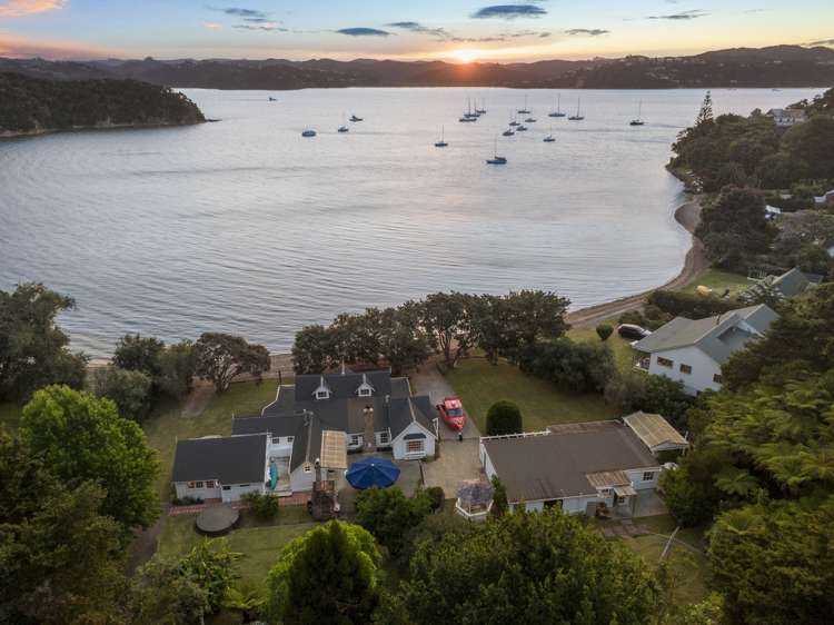 6 Paine Brown Way Russell_19