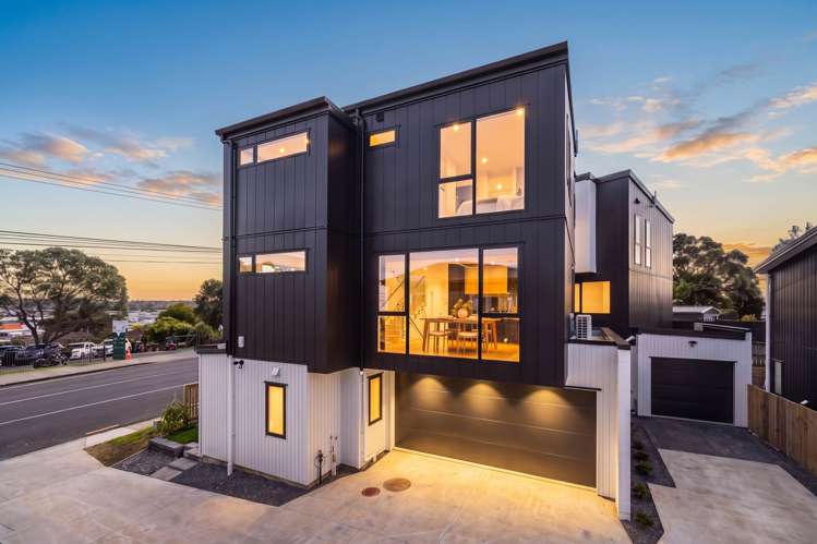 67A Forrest Hill Road_0