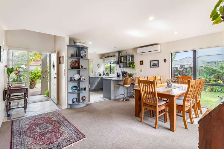 19E Claremont Way East Tamaki Heights_6